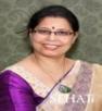 Dr. Dipti Patel IVF & Infertility Specialist in Love N Care Multispecialty Hospital Surat